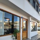 유민약국 이미지