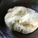 어머니홍두깨 손칼국수 이미지