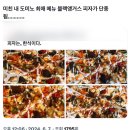 은영이친구식당 | [개강3주차후기]데친토마토껍질을벗기듯