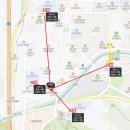 기흥역버스정류장_M 이미지