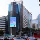 한남빌딩 이미지