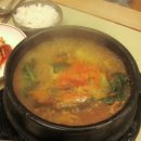 대경회집 이미지