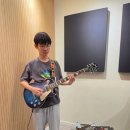 [LIFE 겨울방학 특강] 통기타 기초 | 위례기타학원 에서 방학특강을 시작 하다< 아트캠프71 실용음악학원 위례점 >