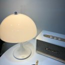 로앤도어 이미지