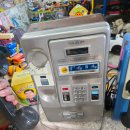 추억상회 | 석모도 실내놀거리 근현대사 추억박물관 인천상회 방문 후기 관람료 운영시간