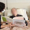 영통종합요양센터 이미지