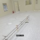 DS엔지니어링 이미지