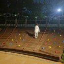 쌍룡산어린이공원 이미지