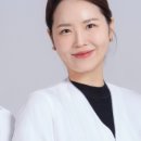 노블테라피 - 광산구 | 노블테라피