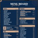 오정은 a김밥 이미지