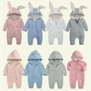 700160 쇼핑하우