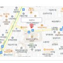 도봉-도봉-서울도봉-2211 이미지