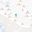 냉천로147번길 이미지