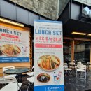 강남-153 이미지