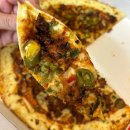 풍기동물병원 이미지