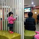 소소아과의원 이미지