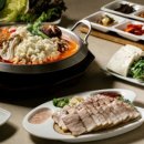 초당축산 이미지