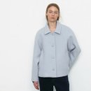 흥덕안경마을 | 2025년 12월 일상 —̳͟͞͞♡