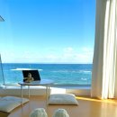 테라스마크 이미지