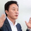 선진프린트 이미지