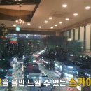 엔젤스데이 이미지