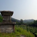 후미리석탑 이미지