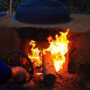 순정농장 이미지