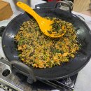 대구뽈찜(본점) 이미지