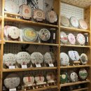 다원유통 | 인사동 보이차ㅣ중간 유통없는 착한 가격ㅣ청운다원