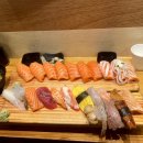 광어공방 대구직영점 | [대구] 📌필독! 내돈내산 실패 없는 초밥집 모음 | 맛집 추천