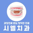 시엘치과 네이버블로그
