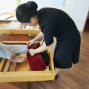 여리한 다이어트(청담점) 이미지