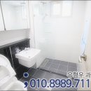 비데누리 이미지