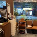 WR(부산광역시 북구)-[화명대로]-상-9 | 부산 화명동 맛집 새로 오픈한 숯불 갈비 전문점 단갈비 맛집 방문후기