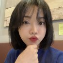 아이린살롱(Irene Salon) | [IRENE의 후기] 문정역 미용실, 이아네헤어살롱 (아현 디자이너)