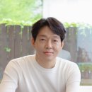 김오복 이미지