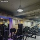 스타짐 정릉 이미지