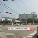 제일모직삼거리 이미지