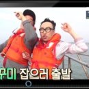 르플로(Le flot) 이미지