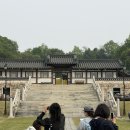 SMCC x 하나투어 [연천 밍글링투어] 후기: 연강나룻길 트래킹, 구석기축제