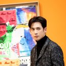 라이브컬쳐 이미지