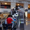 산호빌딩 이미지