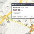 만원코스전문점 이미지