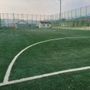 고래불스포츠센터 이미지