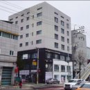 엠지빌딩 이미지