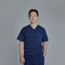 라인마스터의원 이미지