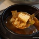 소사랑축산 이미지