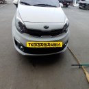 태경자동차공업사 이미지