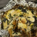 대전 둔산동 꼬들살 짱맛집 촌놈들연탄구이