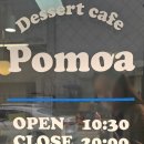 도신로15길 이미지